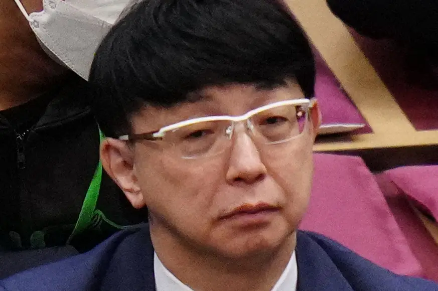 【記事全文】木下博勝氏が解説　米で急拡大はしかの「本当の怖さ」とは　「日本も例外ではない」注意喚起 - スポニチ Sponichi Annex 芸能