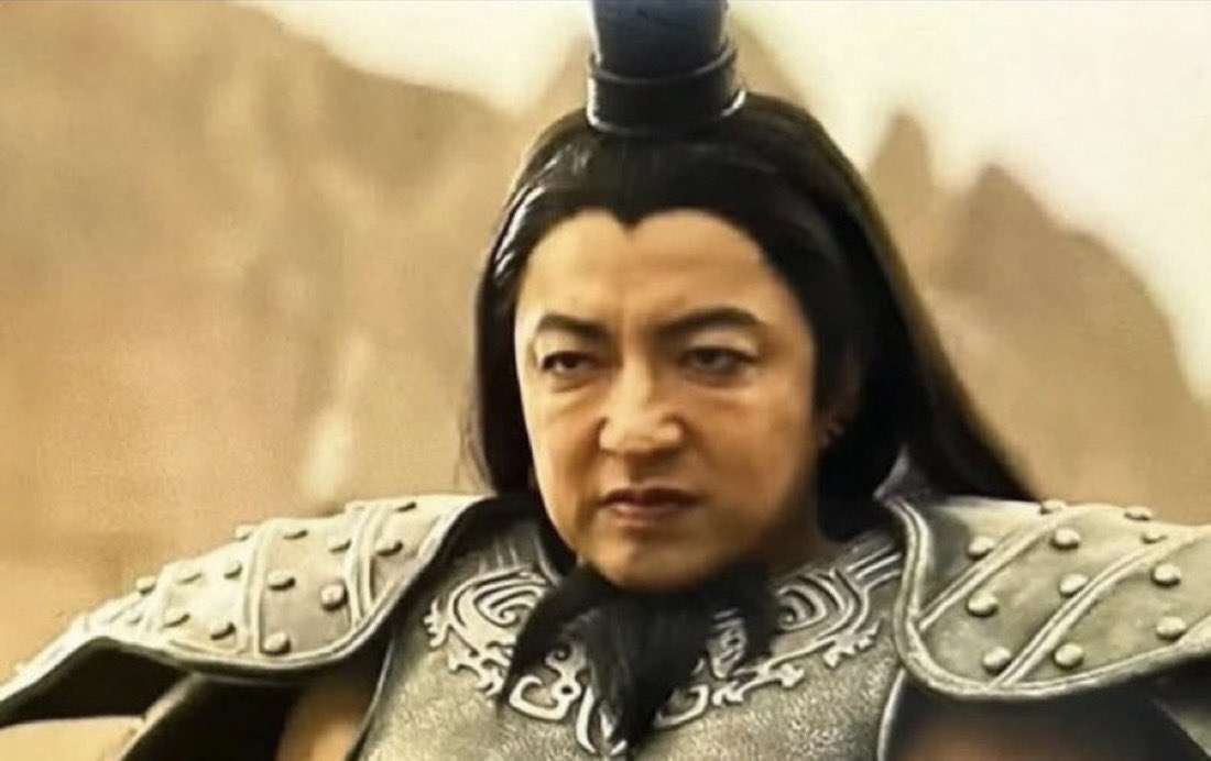 かつてネットで話題になった人たちを懐かしむトピ