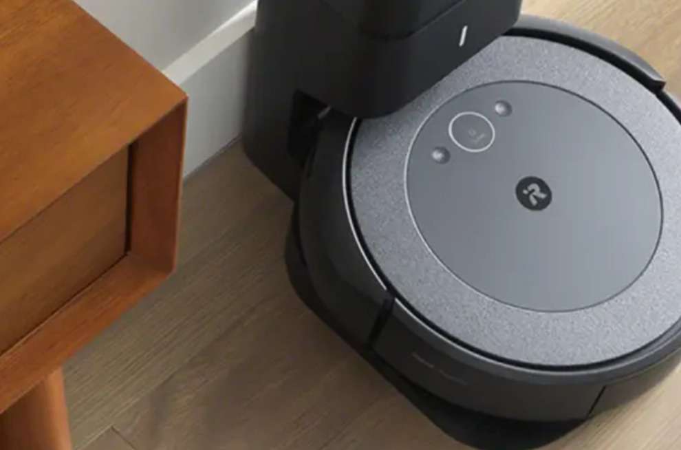 米iRobotが最大債権者は中国メーカーに。未払い300億円、ルンバ王国ついに崩壊の危機（36Kr Japan） - Yahoo!ニュース