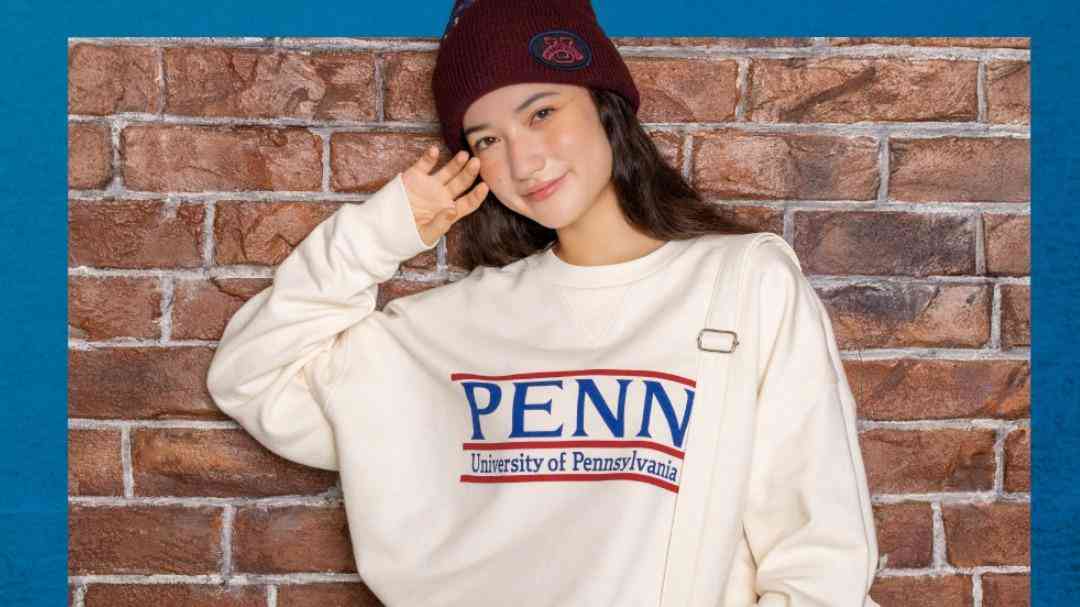 なぜ今、大人女性も“学生風スタイル”に夢中？ カレッジファッション再燃の背景 #エキスパートトピ（宮田理江） - エキスパート - Yahoo!ニュース