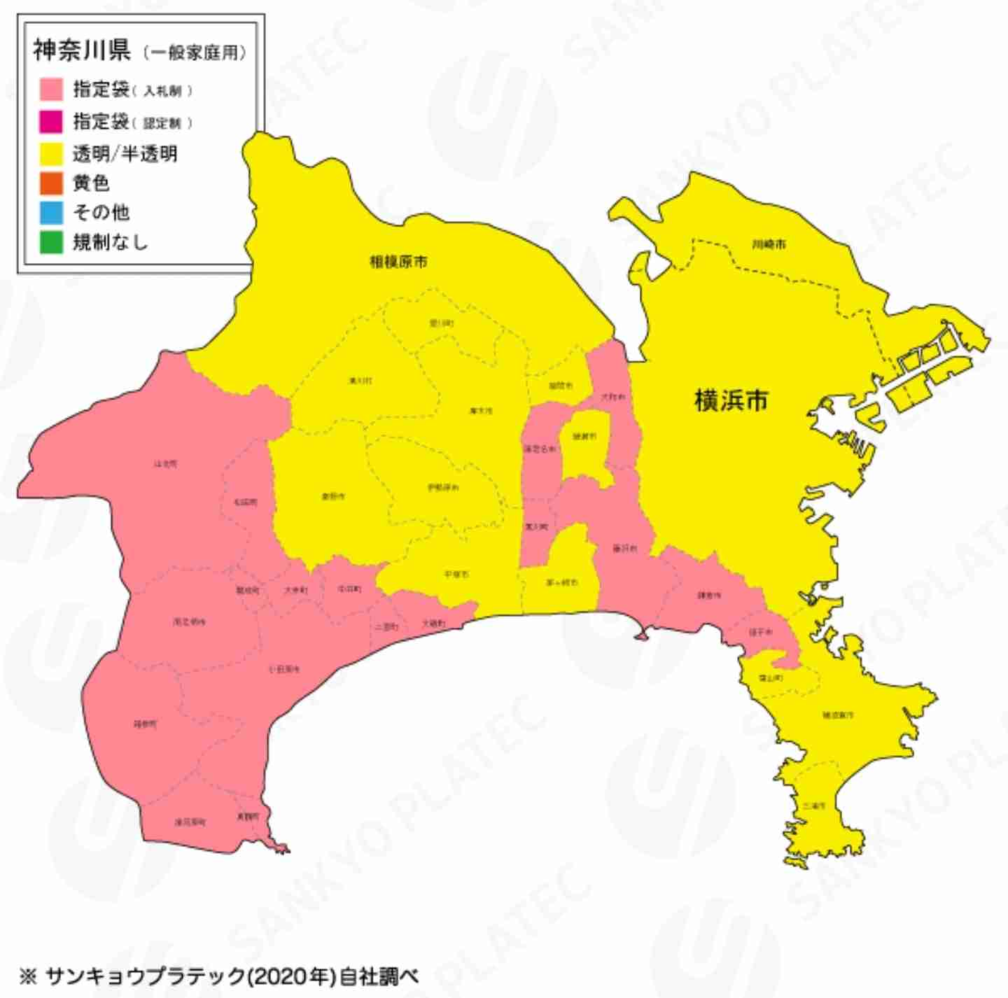 小池都知事がFNN単独インタビューで“家庭ゴミ有料化の必要性”を強調「区民に行動変容を促していきたい」