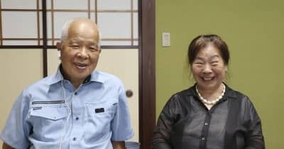 ある日突然４人の男に連れ去られ精神科へ強制入院、薬漬けの絶望…同意したのはまさかの人物　「医療保護入院」制度の闇 | NEWSjp