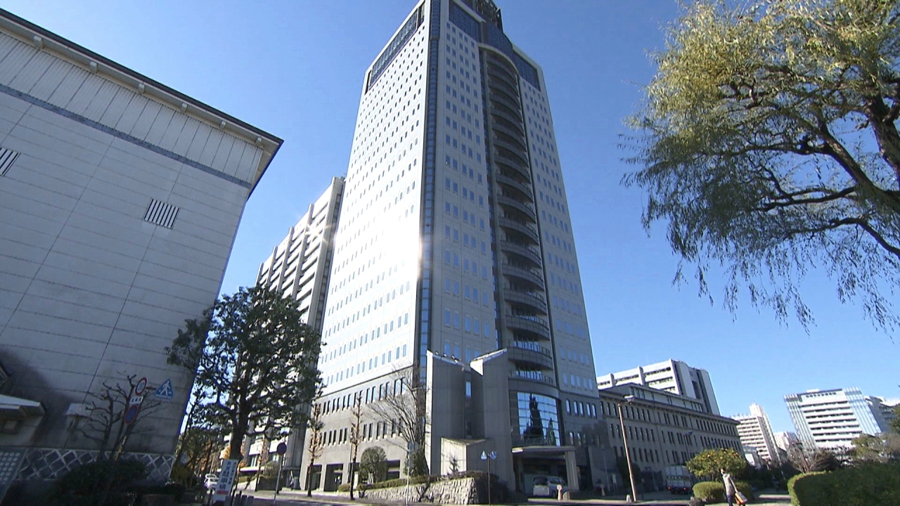 使用済みの生理用品をあさるため…警察署の女子トイレに侵入したほかコンビニのトイレなどで盗撮をした警察官を停職3カ月の懲戒処分に　氏名非公表の理由は「家族もいる」　12月18日付で依願退職 | テレビ静岡
