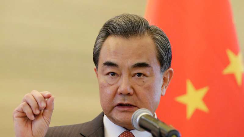 ナイジェリアを「金で買った」中国――「一つの中国」原則のため（遠藤誉） - エキスパート - Yahoo!ニュース