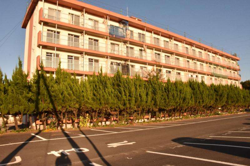 公営住宅に外国人労働者　宮崎県内受け入れ広がる（宮崎日日新聞） - Yahoo!ニュース