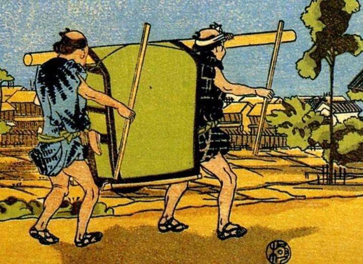 Z世代が選んだ、2025年流行語大賞は『〇〇』!「働いて働いて働いて働いて働いてまいります」はまさかの結果に!?