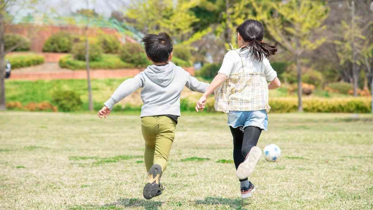 医療･教育･子育て支援が充実するほど子供は減っていく…世界の衝撃データが示す｢少子化の不都合な真実｣
