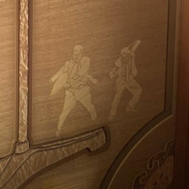 実家が料理店 令和ロマンくるま「飲食の暗黙ルール」に疑問「親のお店では」ラストオーダー直前入店「そんなにダメな行為だったの?」「ノーヒントすぎる」