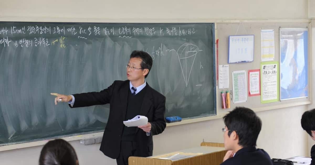 朝鮮学校補助金「子供は分けて支援」と知事主張の兵庫も減少　大阪は橋下知事時代に不支給 - 産経ニュース