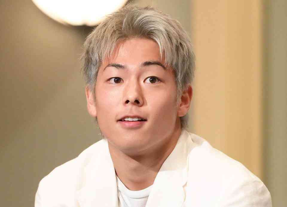 キングカズ次男、母・三浦りさ子が「菓子折り持って」謝罪行脚　「地域の塾は全部行けなくなった」