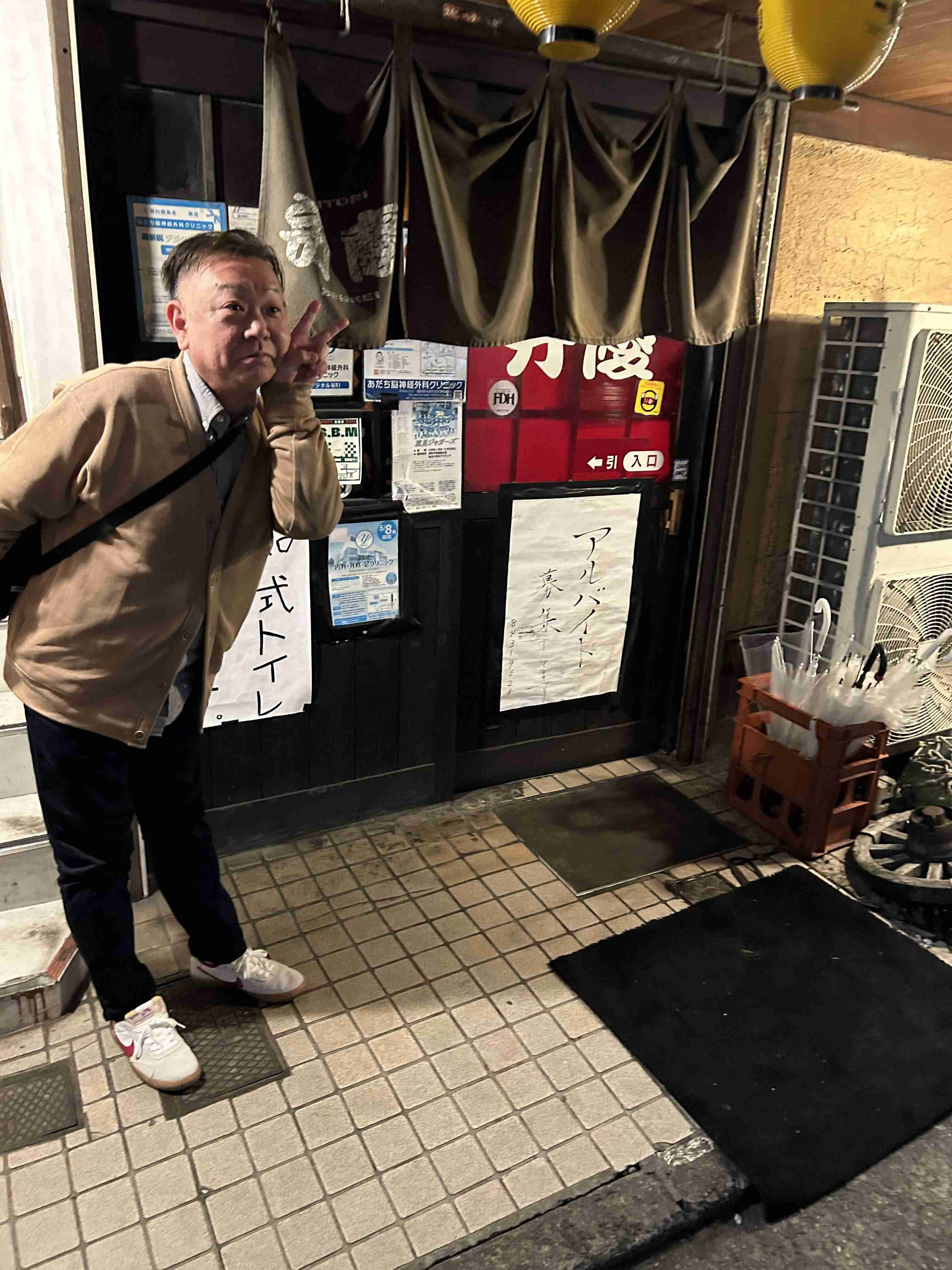 Imgur: The magic of the Internet