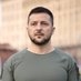 Volodymyr Zelenskyy / Володимир Зеленський on X