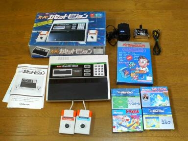 リアルタイムで知ってる人に当時のことを聞いてみるトピ