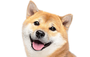 彼氏・旦那の可愛いところ