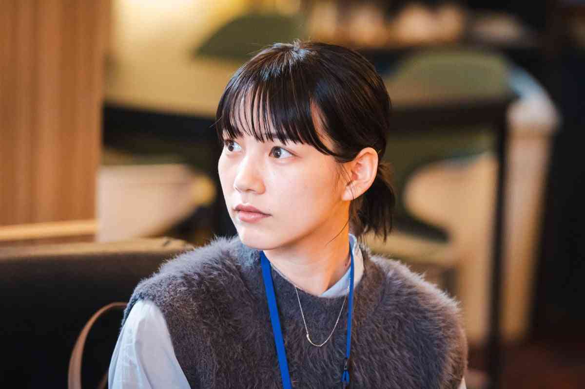 のん、菊池風磨主演『こちら予備自衛英雄補?!』出演 加藤浩次監督の「ピュアな熱意を感じました」