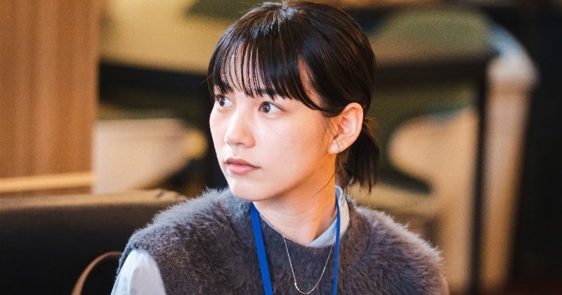のん、菊池風磨主演『こちら予備自衛英雄補?!』出演　加藤浩次監督の「ピュアな熱意を感じました」  | オリコンニュース（ORICON NEWS）