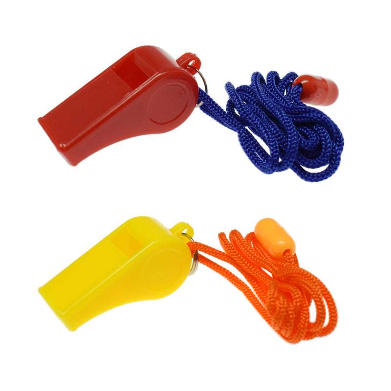 防災リュックに追加したもの