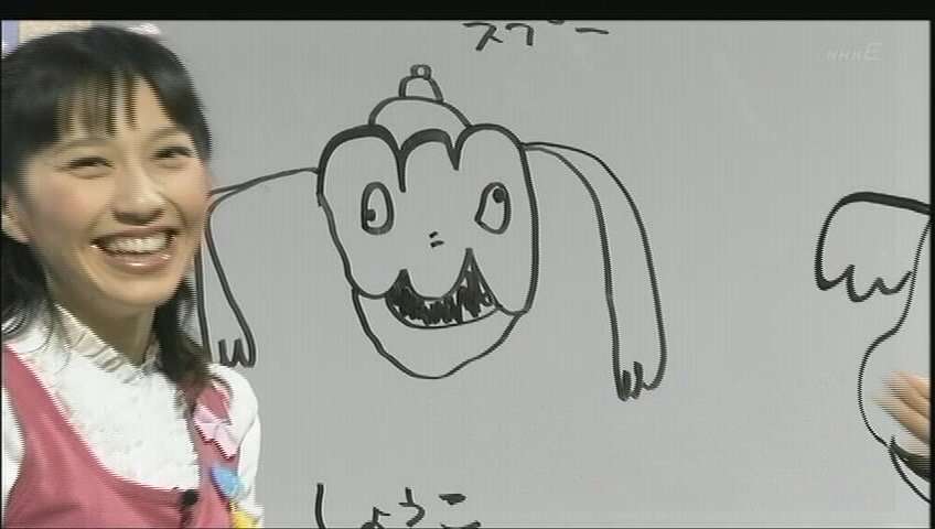 かつてネットで話題になった人たちを懐かしむトピ