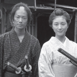 広末涼子、佐藤健と続けていた「岩盤浴不倫」の一部始終