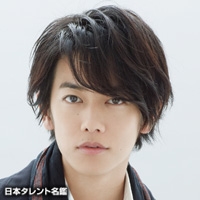 共演者キラー佐藤健　共演していない森カンナと深夜にデート