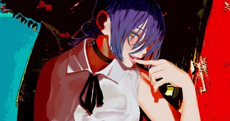 米津玄師、男性ソロ初「ストリーミング」14週連続1位【オリコンランキング】  | オリコンニュース（ORICON NEWS）