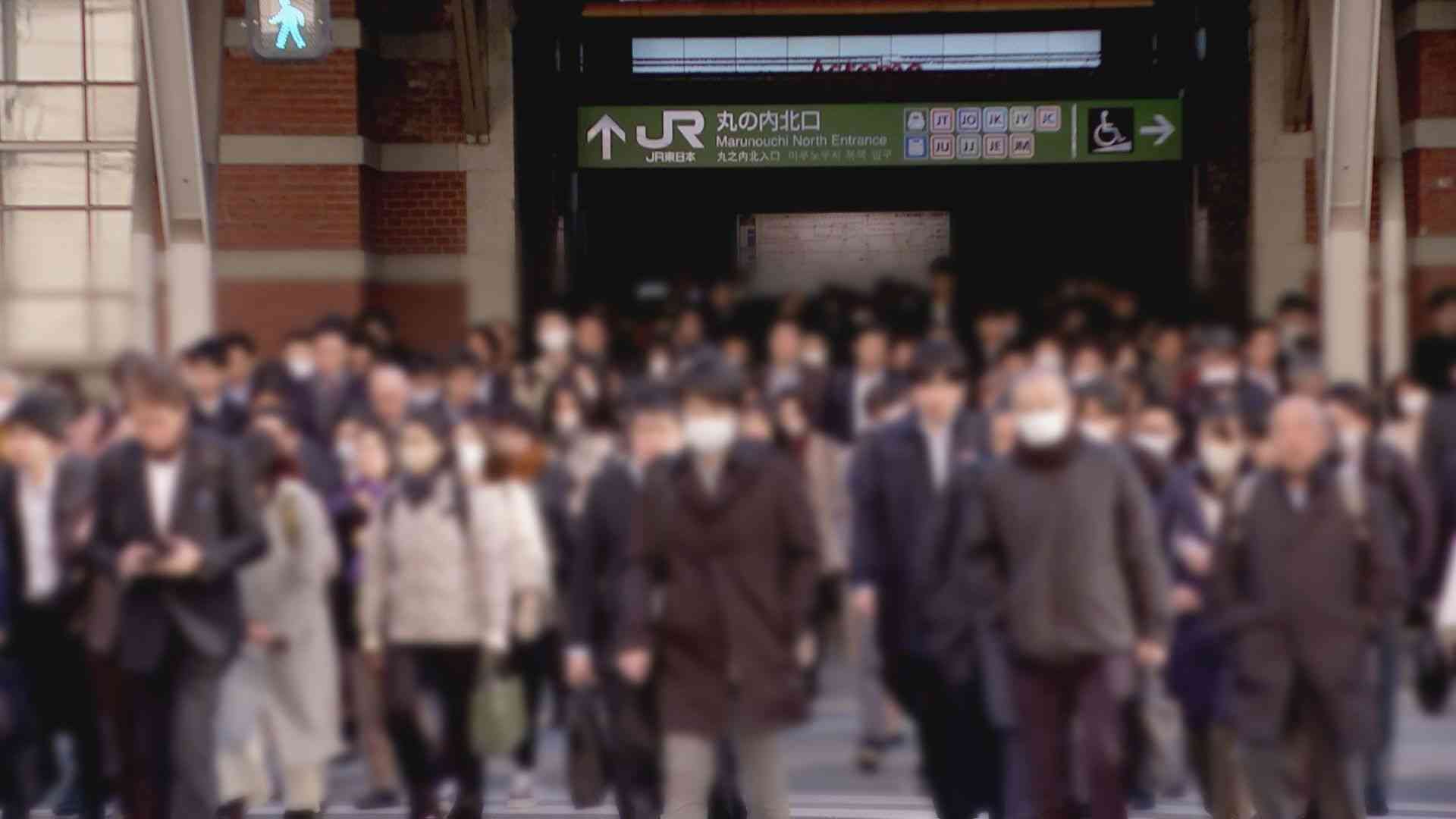 大企業「冬ボーナス」初の平均100万円超え 業績好調で4年連続プラス　来年の春闘前に賃上げの動きも（TBS NEWS DIG Powered by JNN） - Yahoo!ニュース