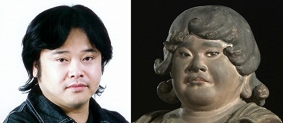 かつてネットで話題になった人たちを懐かしむトピ