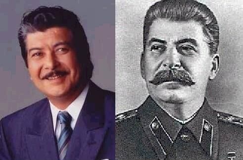 かつてネットで話題になった人たちを懐かしむトピ