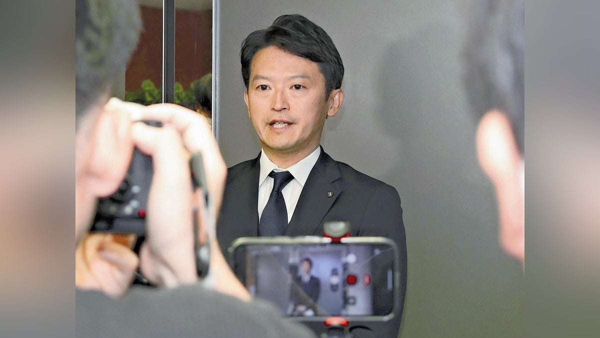 不起訴となった斎藤知事「一定の決着ついた」と強調…県議会の主要会派からは更なる説明求める声 : 読売新聞
