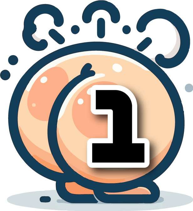 おならの音No.1〜5 - Onara Sound MP3