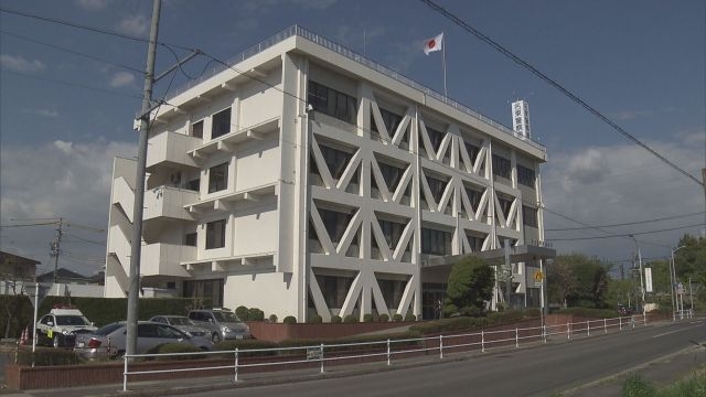 突然動いたエレベーターの下敷きに…ビル建設現場で作業員の男性が意識不明の重体　名古屋- 名古屋テレビ【メ～テレ】