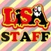 LiSA_STAFF on X