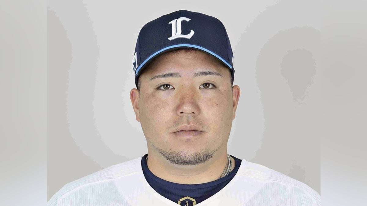 西武・山川穂高選手、強制性交容疑で書類送検…「合意があった」と容疑を否認 : 読売新聞