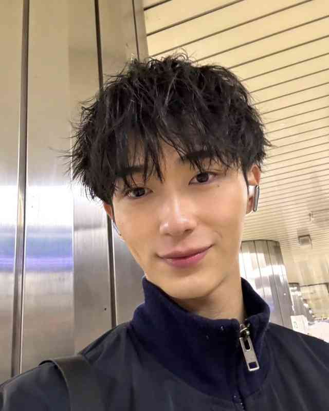 「180センチ超のイケメンで…」芦田愛菜（21）の“次なるお相手役”を務める二世タレント（22）の実名とは《『薬屋のひとりごと』実写化》
