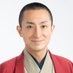 田中ゆうたろう 杉並区議会議員（保守系無所属） on X