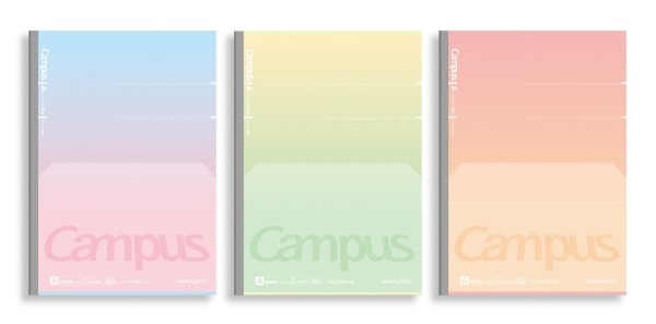 文房具好きな人と語りたい！