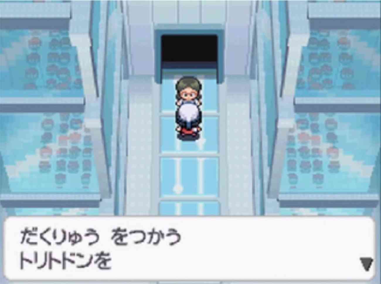 飽きずに遊べてるゲーム