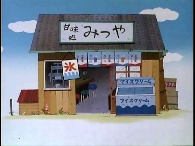 楽しみだったアニメのOP、ED