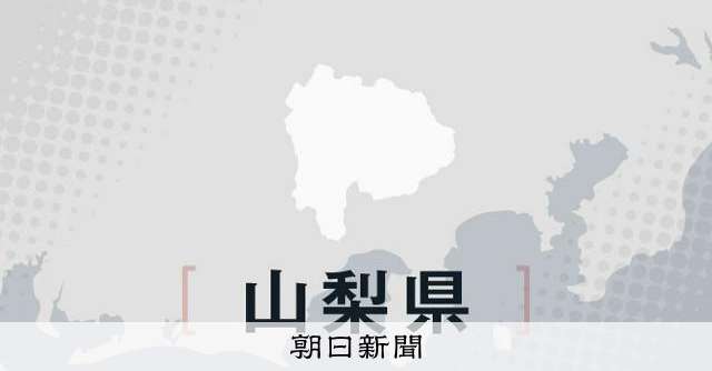 シャトレーゼ、外国人88人に休業手当支払わず　事務の不手際と釈明 [山梨県]：朝日新聞