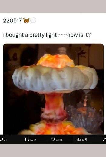 今思えばメディアの洗脳だったと思うものPart7