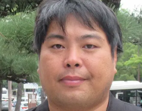 へずまりゅう氏が言葉失う…街中で女性から「息子はあなたみたいな人間に育たぬよう教育しています」 - スポニチ Sponichi Annex 芸能