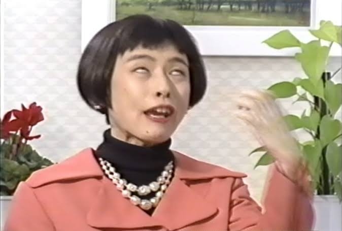 親戚や旦那・彼氏が創価学会員の人