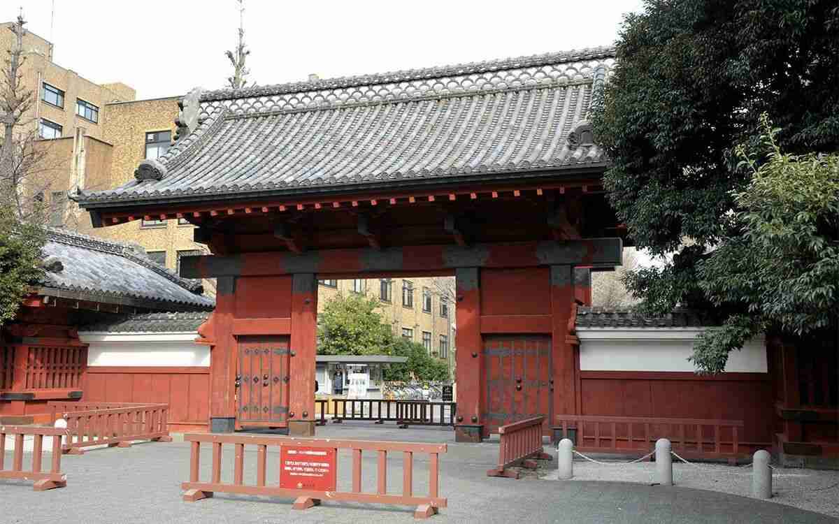 東京大学に「中国人留学生200人を入学あっせん」疑惑…中心人物は東大現役職員だった《中国SNSに受験票を投稿、カンニング業者と接点も》