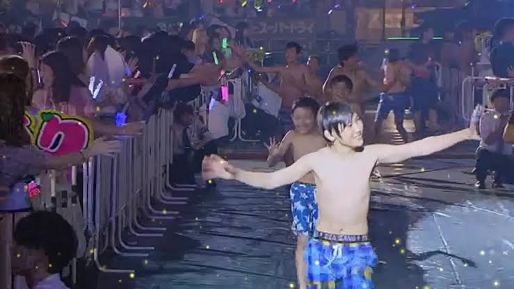 立民衆院議員、人気漫画の水着少女画像を「醜悪」タイ人少女の性搾取事件と関連付け…党内で反発