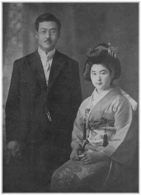 歴史上の人物でクズだと思う人
