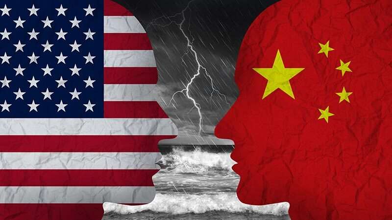 「新型コロナで中傷された」　中国・武漢市が米ミズーリ州に損害賠償要求（朝鮮日報日本語版） - Yahoo!ニュース