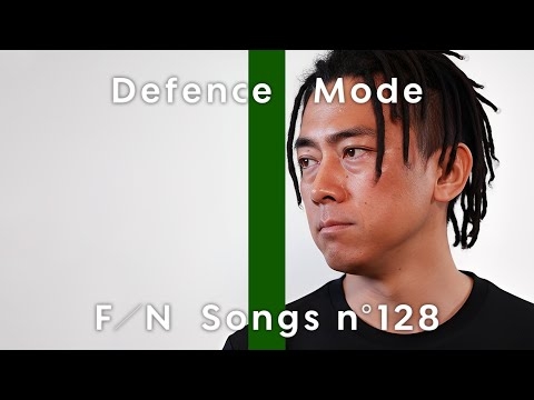 【レーダー照射】毅然かつ冷静、確かな連携【THE FIRST NEWS/時事RAP/ai音楽/小泉進次郎/防衛相/中国軍/自衛隊/日中関係/高市総理/日豪同盟】