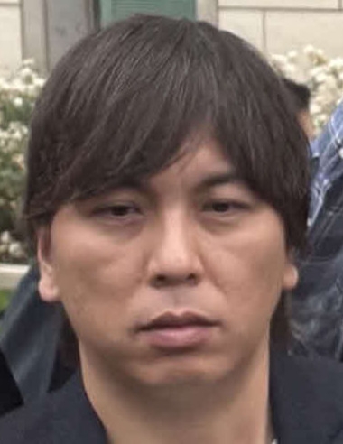 大谷翔平・元通訳のドラマ化巡り水原一平受刑者へのギャラ主張「１％でいいから…」競馬好きアナ - アナウンサー : 日刊スポーツ