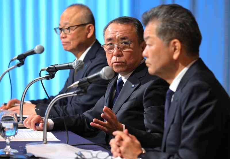 国税庁からメール、実は中国系ハッカー　多様化する国際サイバー犯罪（毎日新聞） - Yahoo!ニュース