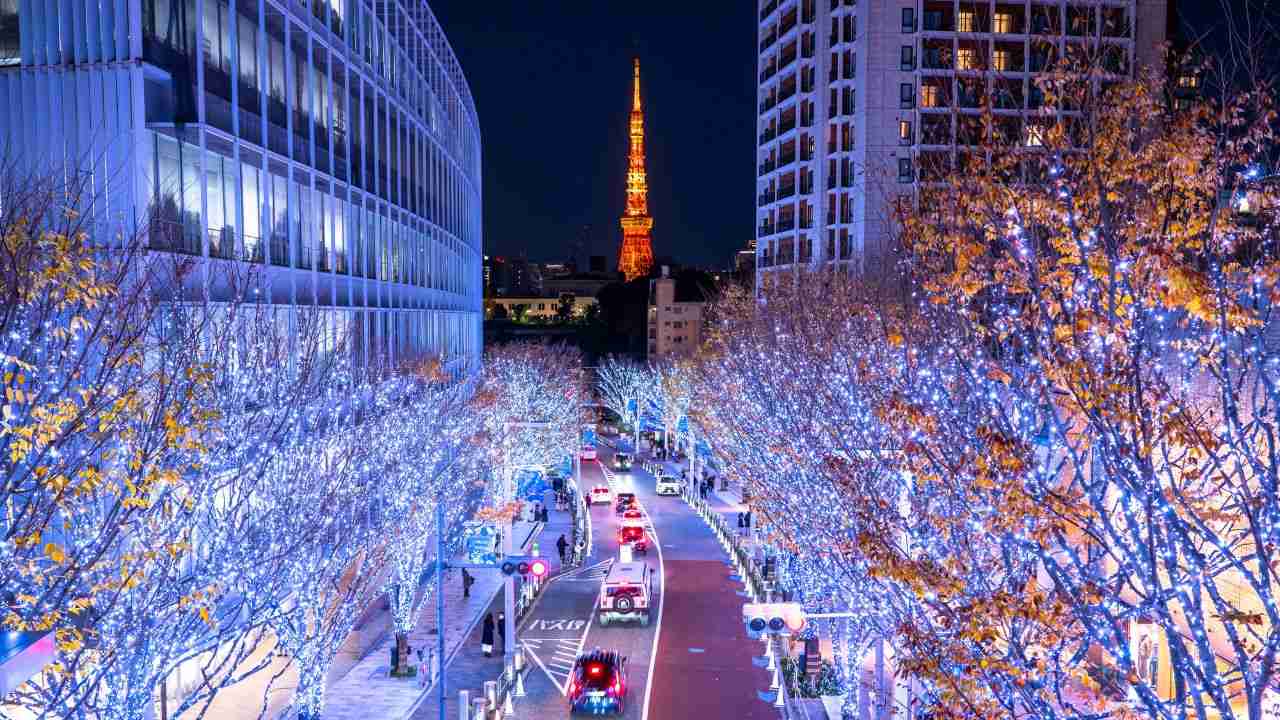 「市場規模が2年で3分の2」の衝撃。「クリスマス商戦」が過去最大の“冷え込み”となった数字の裏側